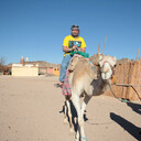 ���������� ������, ���� ������� ����, 58 ���, ������������ ��� ������, ����� � ���������