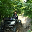 ���������� ����, ���� ������� ���������, 36 ���, ������������ ��� ������, ����� � ���������, c�������� ���������