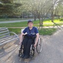 ���������� ������-���, ���� ������� �������, 32 ����, ������������ ��� ������, ����� � ���������, c�������� ���������, ���������