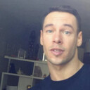 ���������� ����������, ���� ������� ������, 35 ���, ������������ ��� ������, ����� � ���������, c�������� ���������, ���������