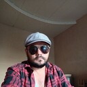  ,   Abdullo, 41 ,   ,   