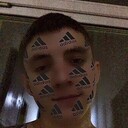 ���������� ������������, ���� ����� �������, 22 ����, ������������ ��� ������, ����� � ���������, c�������� ���������, ���������