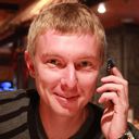 ���������� ������, ���� ������� �������, 41 ���, ������������ ��� ������