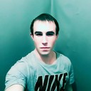 ���������� �����, ���� ������� �����, 35 ���, ������������ ��� ������