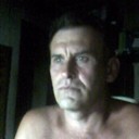  ,   Viktor, 49 ,   