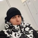 ���������� ��������, ���� ������� Maksim, 28 ���, ������������ ��� ������, ����� � ���������