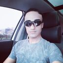  ,   , 32 ,   ,   , c , 
