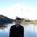 ���������� ������, ���� ������� ���, 46 ���, ������������ ��� ����� � ���������, c�������� ���������