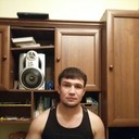 ���������� �������, ���� ������� ������, 41 ���, ������������ ��� ����� � ���������, c�������� ���������