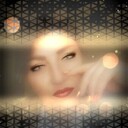  ,   , 42 ,   c 