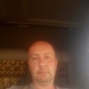 ���������� ������, ���� ������� ������, 46 ���, ������������ ��� ������, ����� � ���������, c�������� ���������