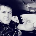 ���������� ���������, ���� ������� ����, 38 ���, ������������ ��� ������, ����� � ���������, c�������� ���������, ���������