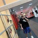  ,   , 27 ,   c 