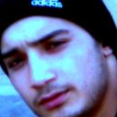  ,   Zak, 36 ,   