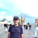  ,    , 60 ,   ,   