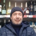  ,   , 57 ,   ,   