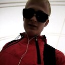 ���������� ��������, ���� ������� ������, 29 ���, ������������ ��� ������, ����� � ���������, c�������� ���������