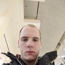 ���������� ��������, ���� ����� ���������, 24 ����, ������������ ��� ������, ����� � ���������