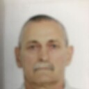 ���������� ����������, ���� ����� ������, 20 ���, ������������ ��� ������, ����� � ���������