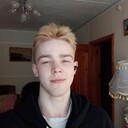 ���������� ����-�������, ���� ����� �����, 23 ����, ������������ ��� ������, ����� � ���������, c�������� ���������, ���������