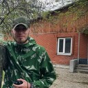 ���������� ���������, ���� ������� ������, 26 ���, ������������ ��� ������, ����� � ���������