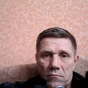 ���������� ������ ��������, ���� ������� ������, 58 ���, ������������ ��� ������, ����� � ���������, c�������� ���������