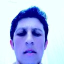 ���������� ���������, ���� ������� �������, 26 ���, ������������ ��� ������, ����� � ���������