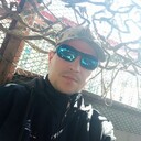  ,   , 35 ,     , c , 