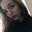 ���������� ������, ���� ������� �������, 22 ����, ������������ ��� ����� � ���������, c�������� ���������