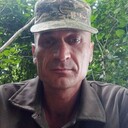  -,   , 38 ,   ,   