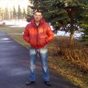  ,   Rustam, 38 ,     , c 