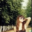  ,   , 27 ,   ,   , c 