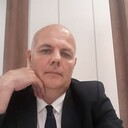 ���������� ������, ���� ������� �������, 50 ���, ������������ ��� c�������� ���������