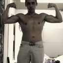 ���������� ������, ���� ������� ��������, 36 ���, ������������ 