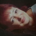  ,   , 49 ,   ,   , c 