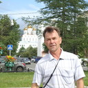  -,   , 58 ,   ,   , c 