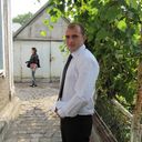  ,   , 40 ,   ,   , c 