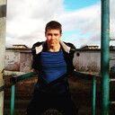 ���������� ���������, ���� ������� �������, 30 ���, ������������ ��� ������, ����� � ���������, c�������� ���������