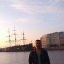 ���������� �����-���������, ���� ������� �����, 53 ����, ������������ ��� ������, ����� � ���������, c�������� ���������, ���������