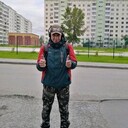  ,   , 61 ,   ,   , c 