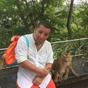 ���������� ������, ���� ������� ������, 46 ���, ������������ ��� ����� � ���������, c�������� ���������