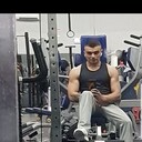 ���������� ������, ���� ������� �����, 100 ���, ������������ 