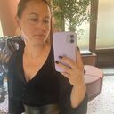  ,   , 45 ,   c 