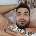  ,   Akrm, 32 ,   ,   