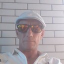 ���������� �����������, ���� ������� Asdfghjklzxc, 43 ����, ������������ ��� ������, ����� � ���������, c�������� ���������, ���������