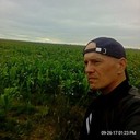  -,   , 43 ,   