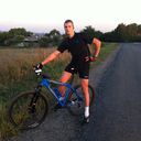 ���������� ������, ���� ������� �������, 35 ���, ������������ ��� ������, ����� � ���������, c�������� ���������