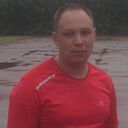 ���������� �����-���������, ���� ������� �������, 39 ���, ������������ ��� ������, ����� � ���������, c�������� ���������, ���������