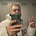 ���������� ������, ���� ����� ������, 23 ����, ������������ ��� ������, ����� � ���������, c�������� ���������, ���������