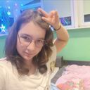 ���������� ������-��-����, ���� ������� ���, 22 ����, ������������ ��� ������, ����� � ���������, c�������� ���������, ���������